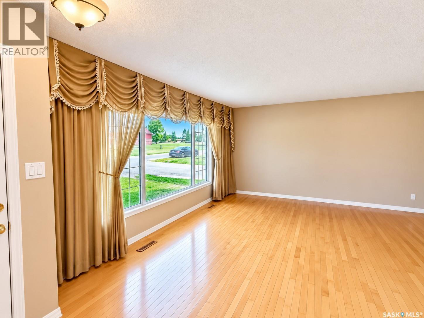 206 1st Street, Dalmeny, Saskatchewan  S0K 1E0 - Photo 11 - SK047371