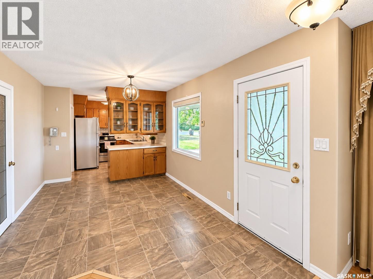 206 1st Street, Dalmeny, Saskatchewan  S0K 1E0 - Photo 12 - SK047371
