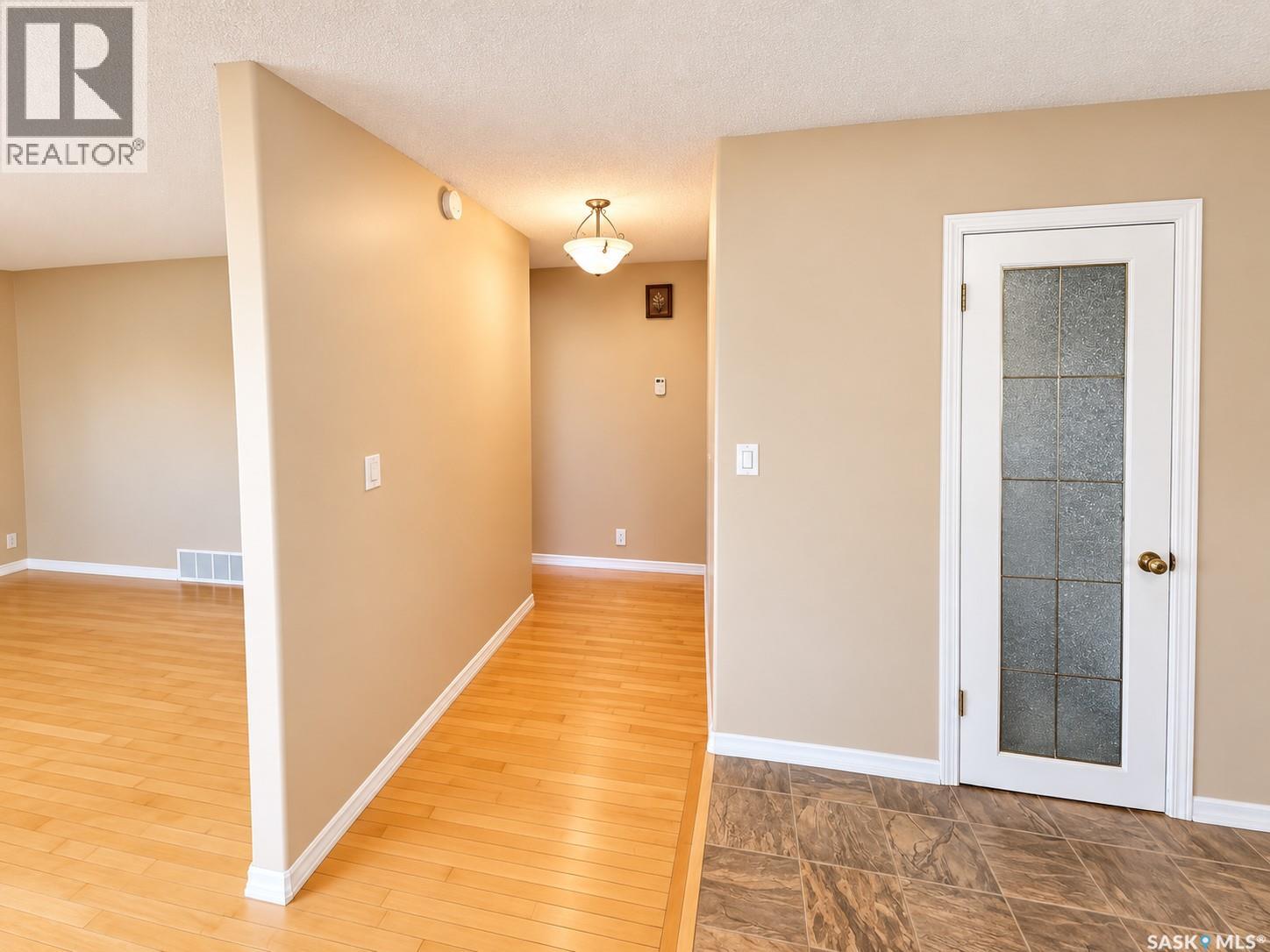 206 1st Street, Dalmeny, Saskatchewan  S0K 1E0 - Photo 13 - SK047371