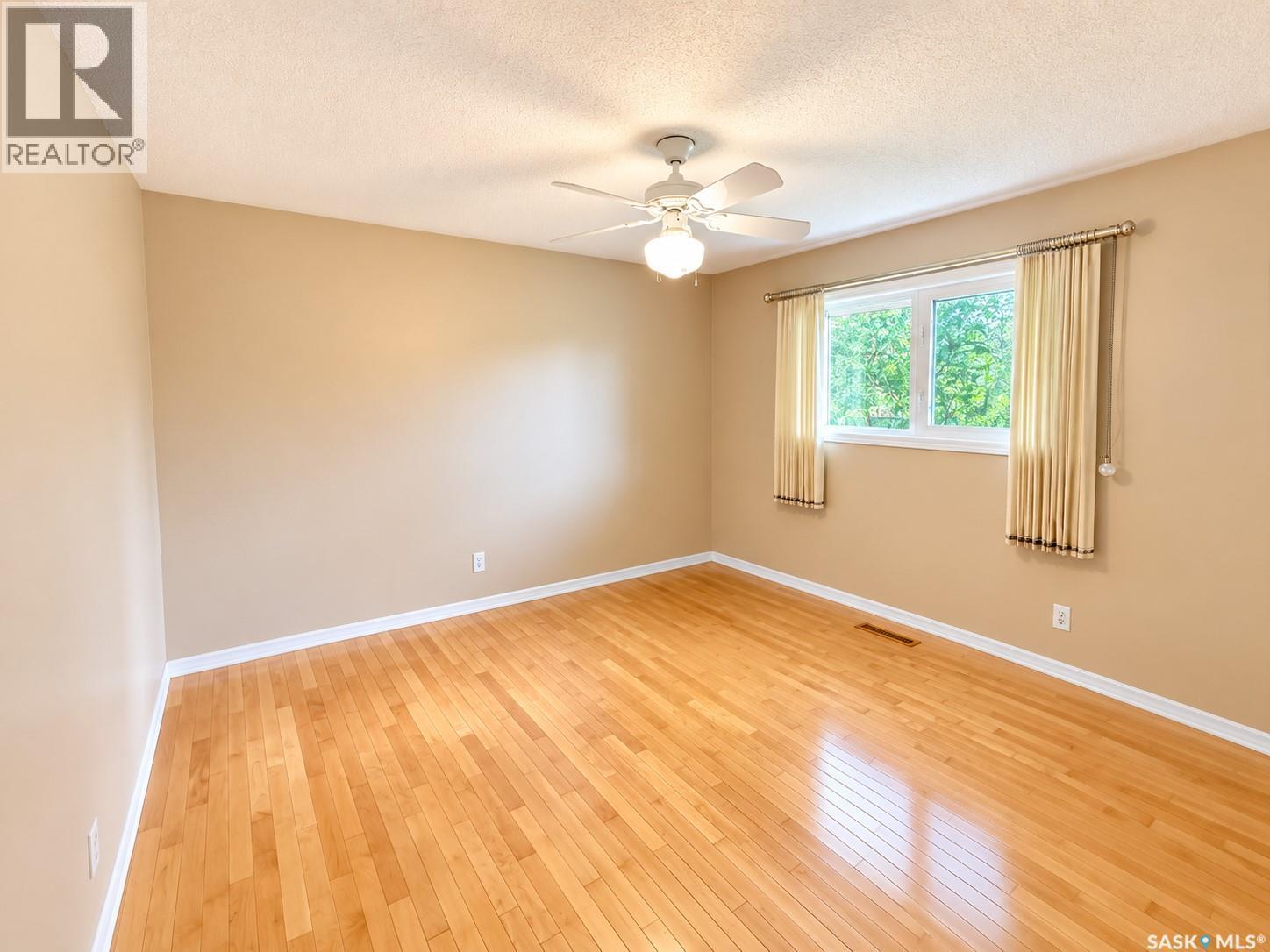 206 1st Street, Dalmeny, Saskatchewan  S0K 1E0 - Photo 14 - SK047371