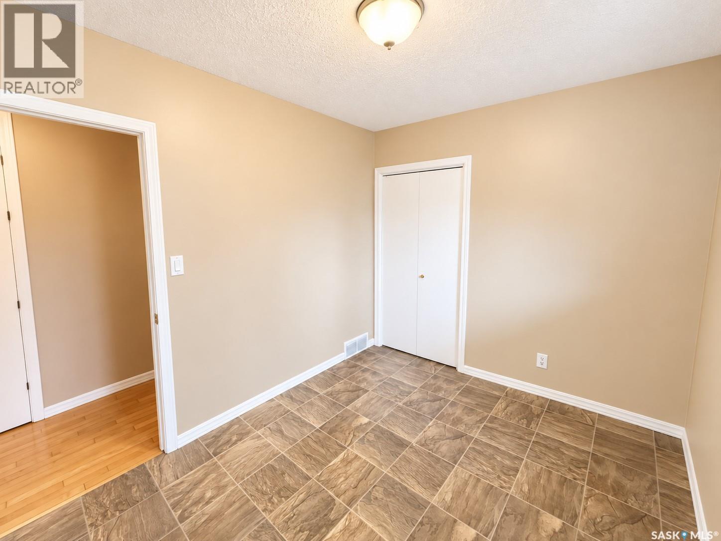 206 1st Street, Dalmeny, Saskatchewan  S0K 1E0 - Photo 17 - SK047371