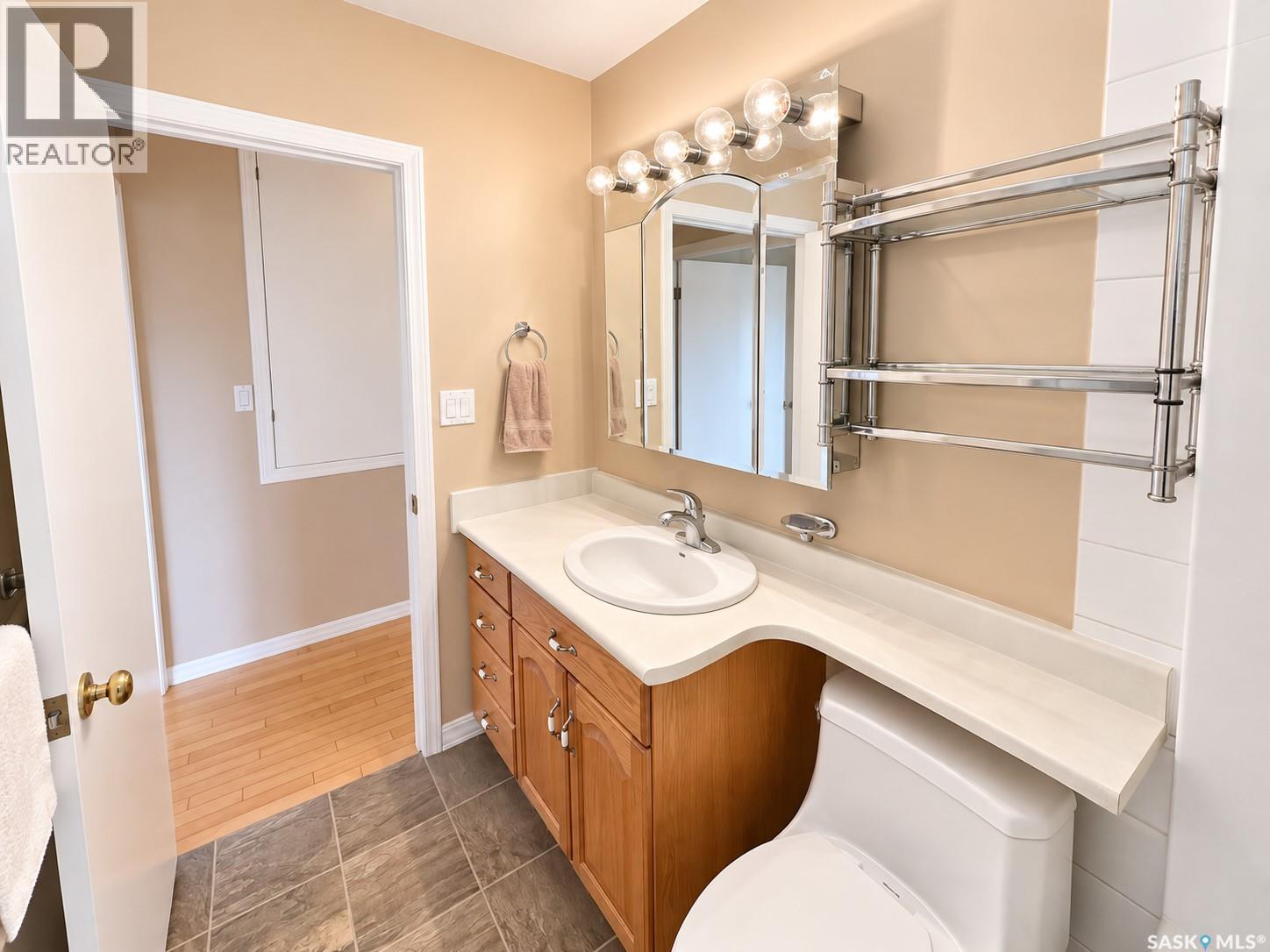 206 1st Street, Dalmeny, Saskatchewan  S0K 1E0 - Photo 19 - SK047371