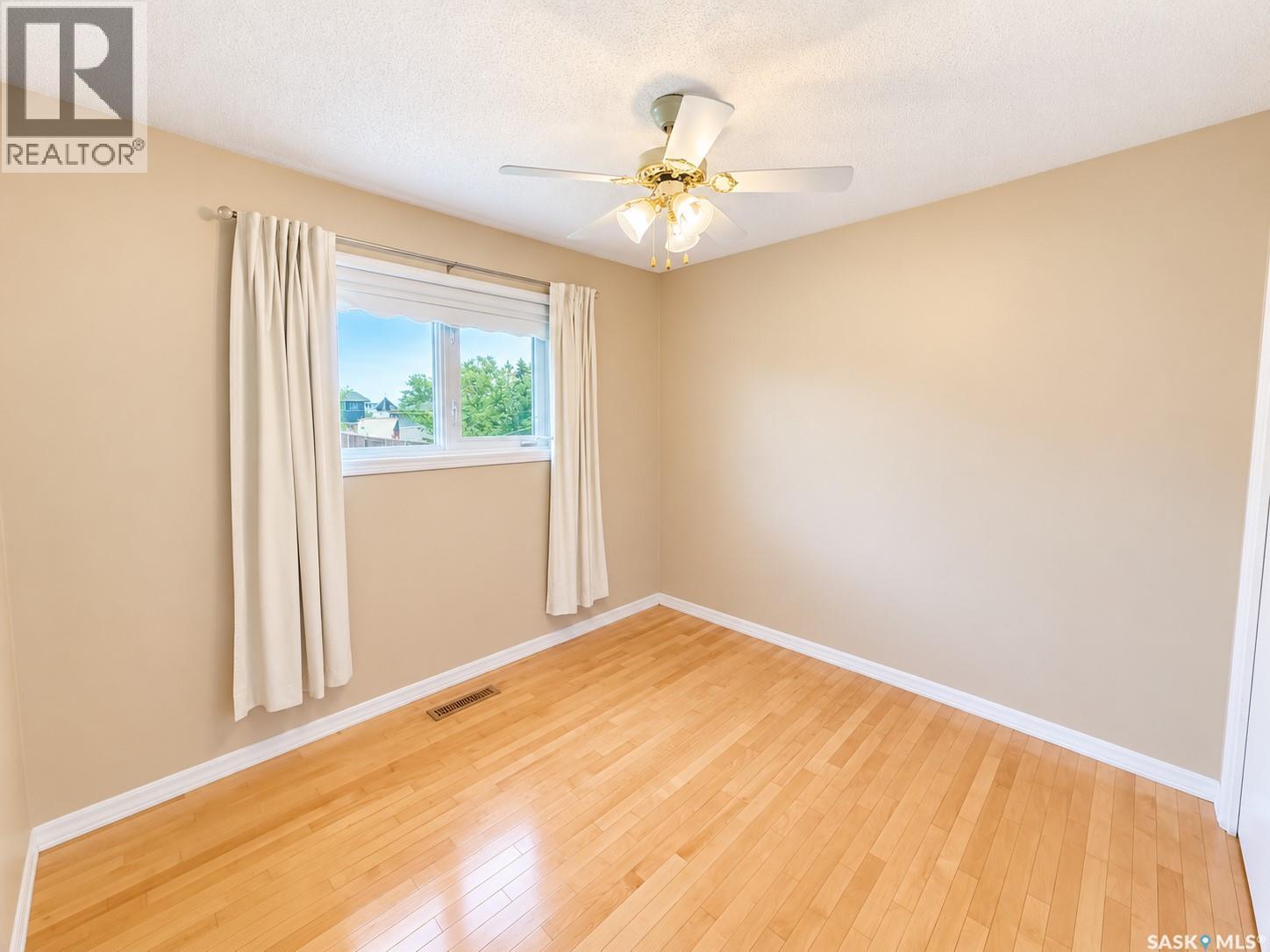 206 1st Street, Dalmeny, Saskatchewan  S0K 1E0 - Photo 21 - SK047371