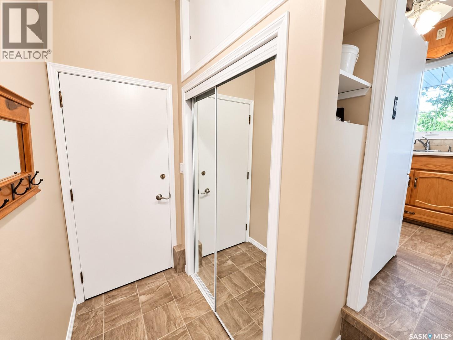 206 1st Street, Dalmeny, Saskatchewan  S0K 1E0 - Photo 22 - SK047371
