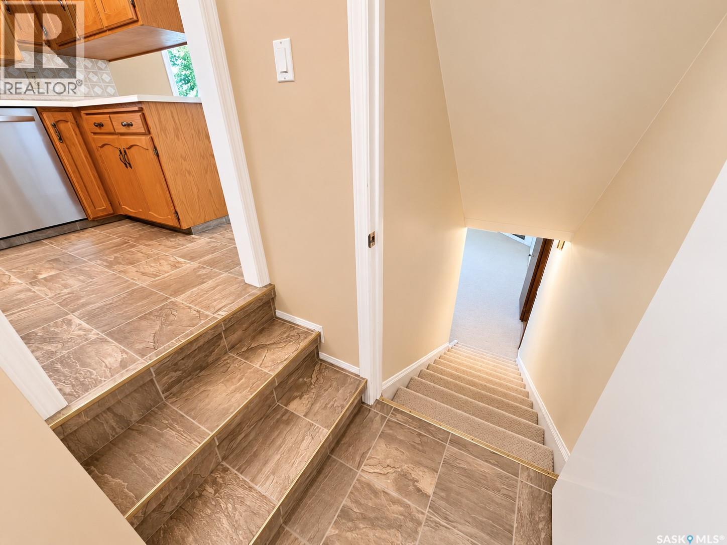206 1st Street, Dalmeny, Saskatchewan  S0K 1E0 - Photo 23 - SK047371