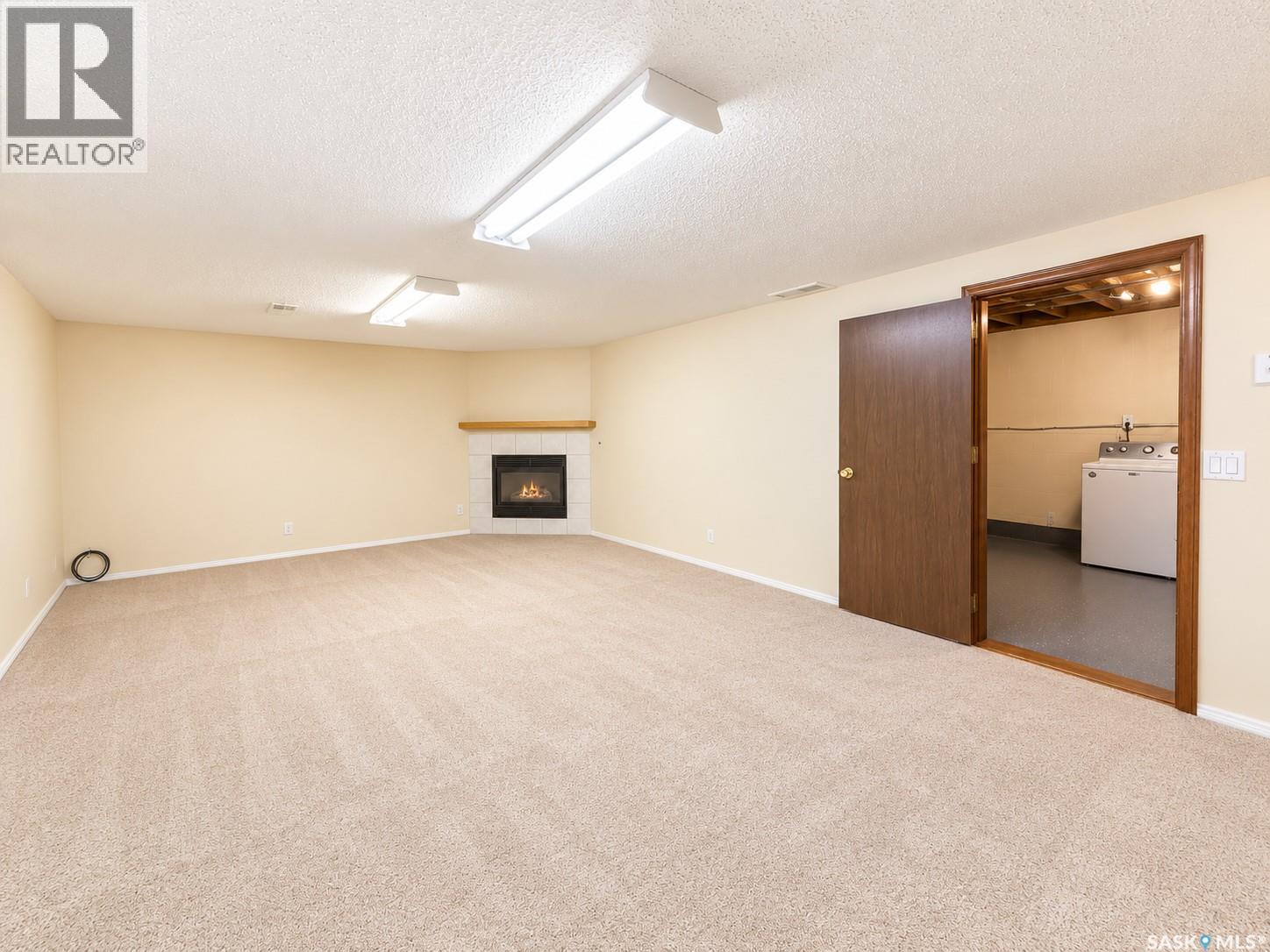 206 1st Street, Dalmeny, Saskatchewan  S0K 1E0 - Photo 25 - SK047371