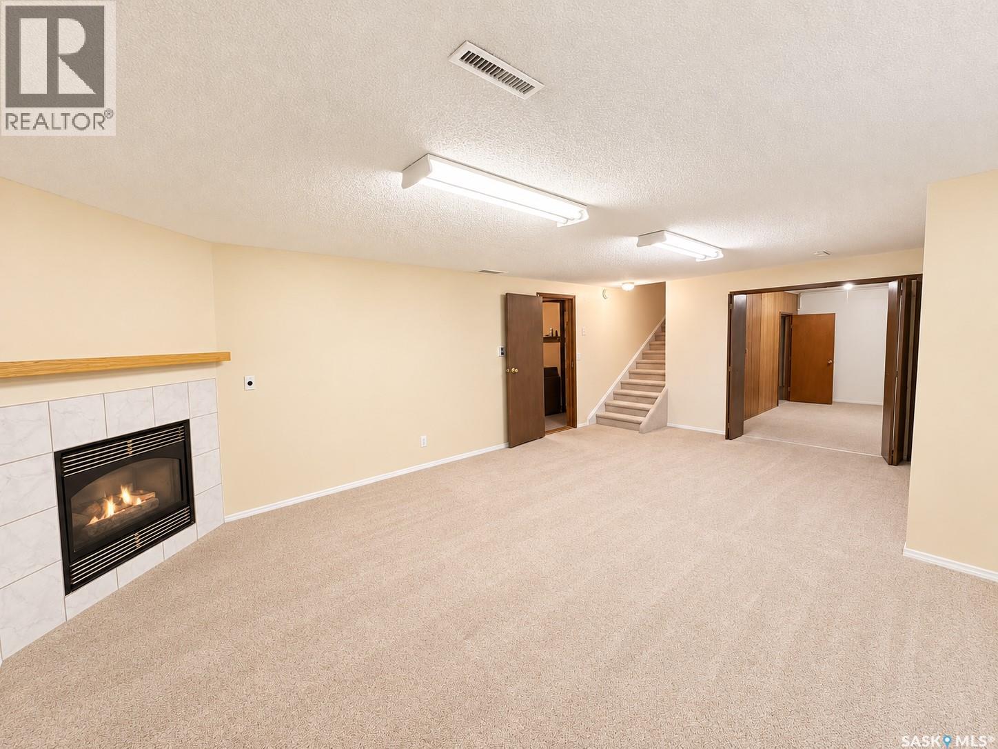 206 1st Street, Dalmeny, Saskatchewan  S0K 1E0 - Photo 26 - SK047371