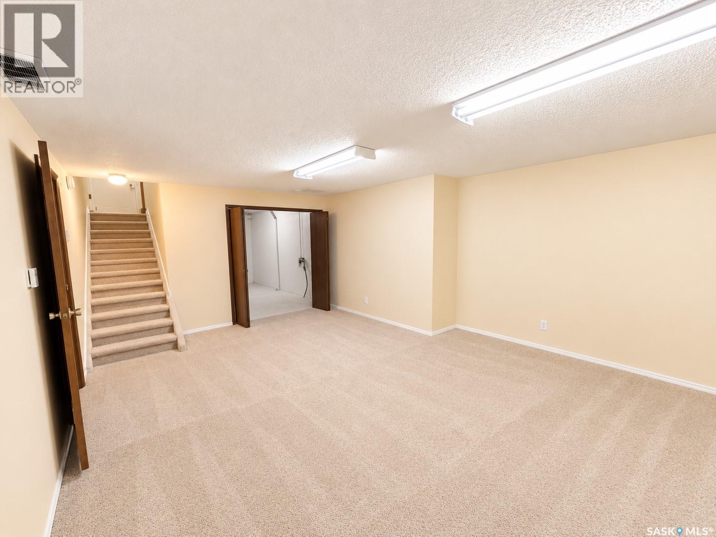 206 1st Street, Dalmeny, Saskatchewan  S0K 1E0 - Photo 27 - SK047371