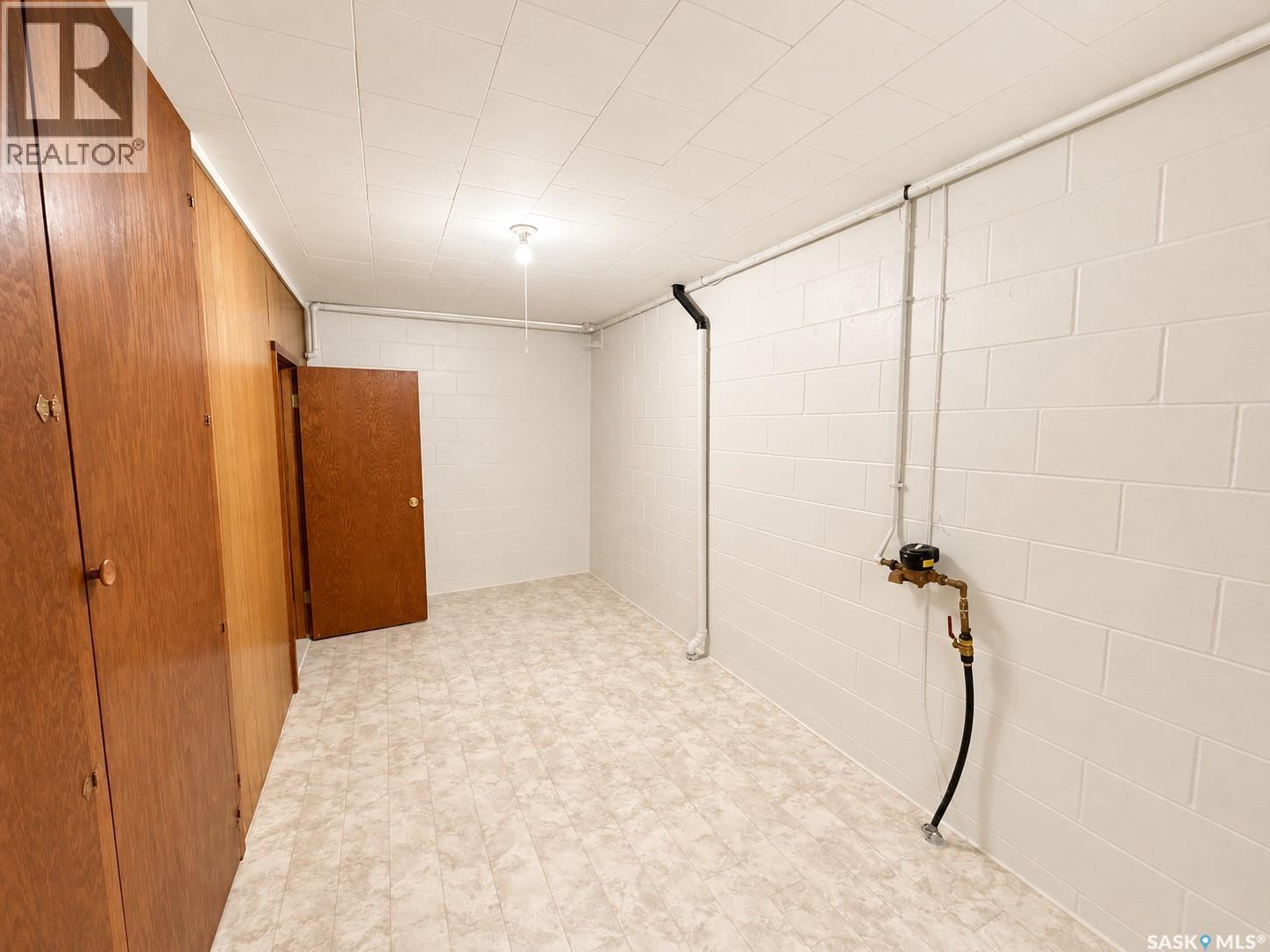 206 1st Street, Dalmeny, Saskatchewan  S0K 1E0 - Photo 28 - SK047371