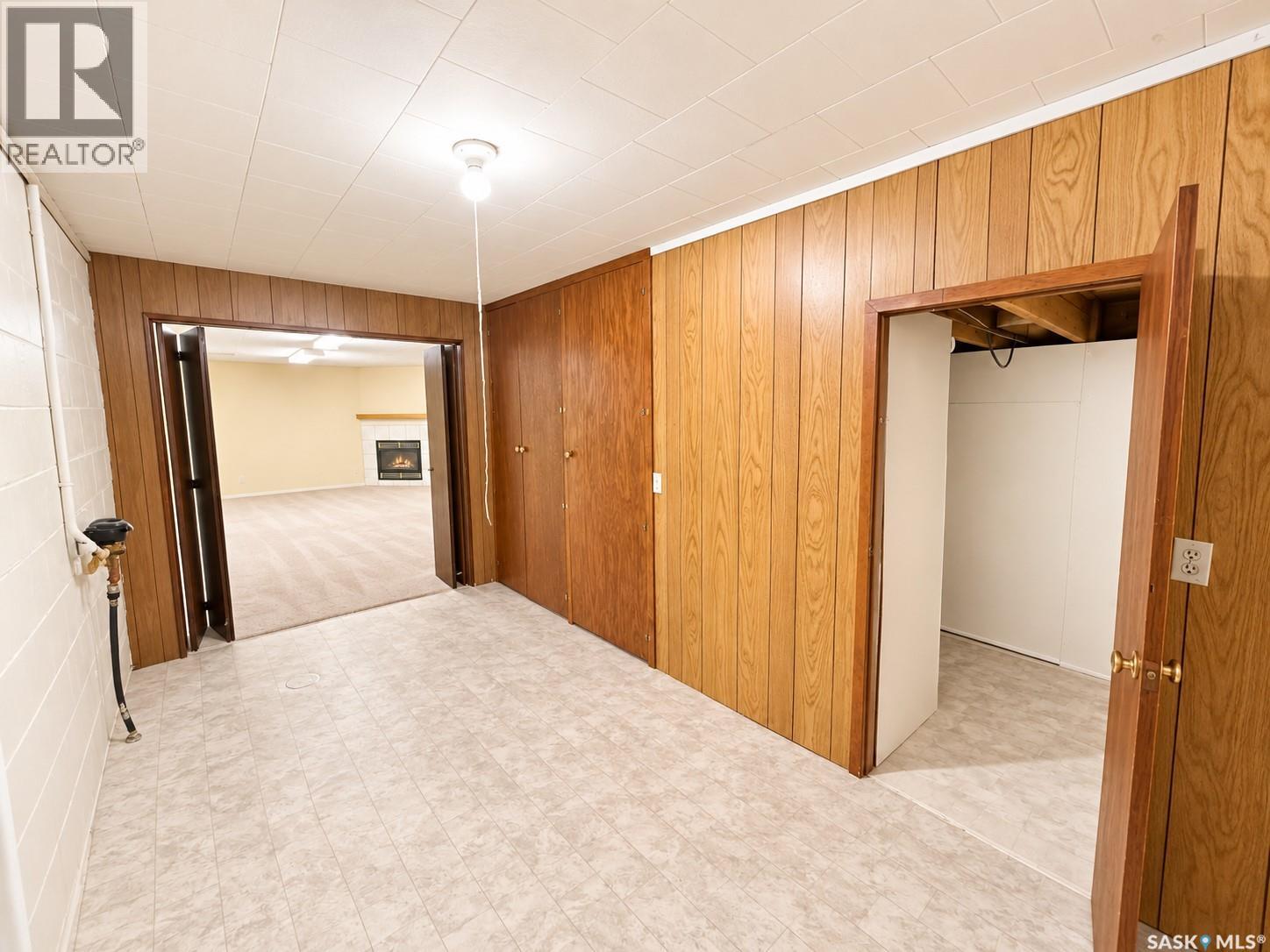 206 1st Street, Dalmeny, Saskatchewan  S0K 1E0 - Photo 29 - SK047371