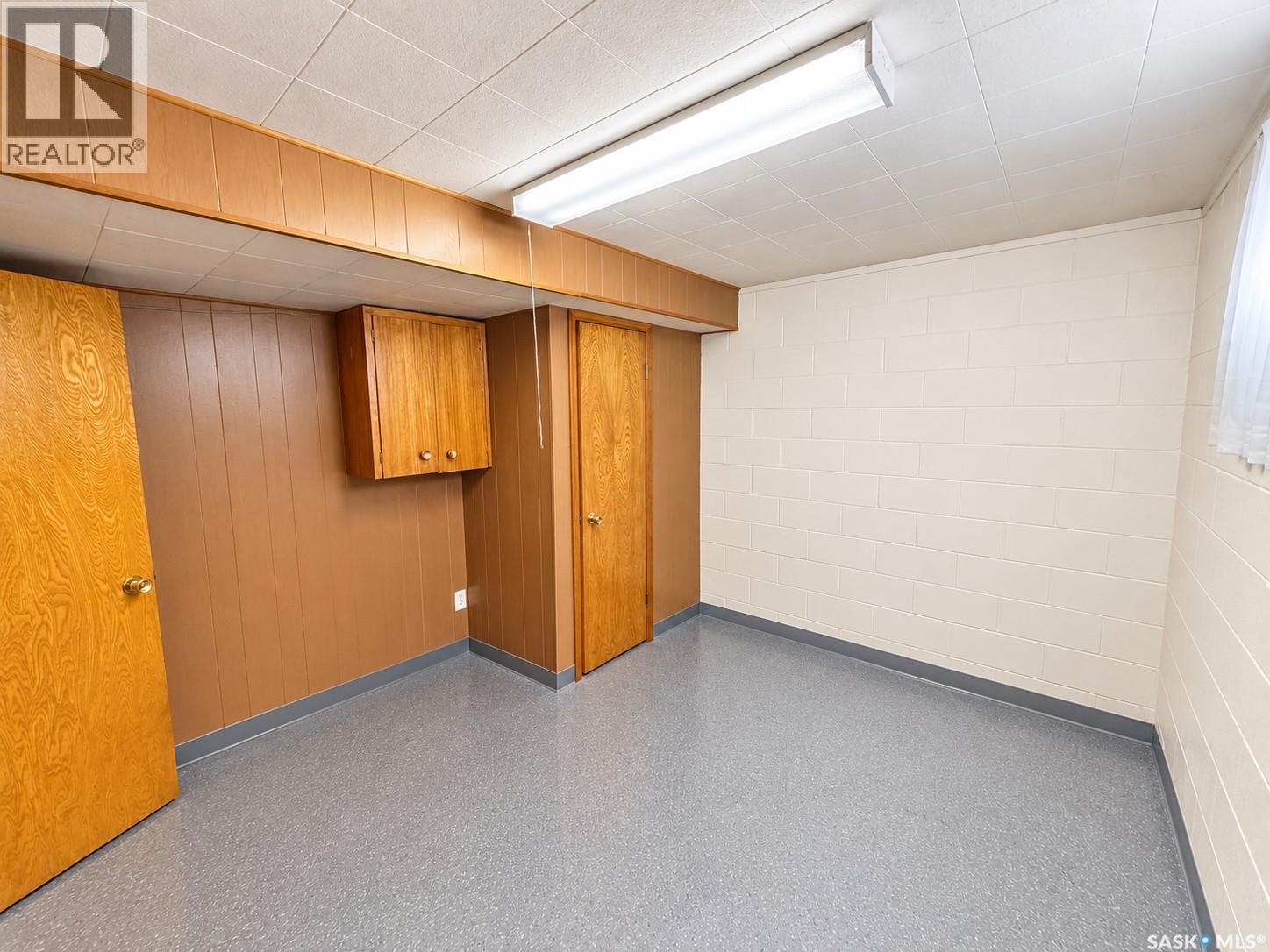 206 1st Street, Dalmeny, Saskatchewan  S0K 1E0 - Photo 32 - SK047371