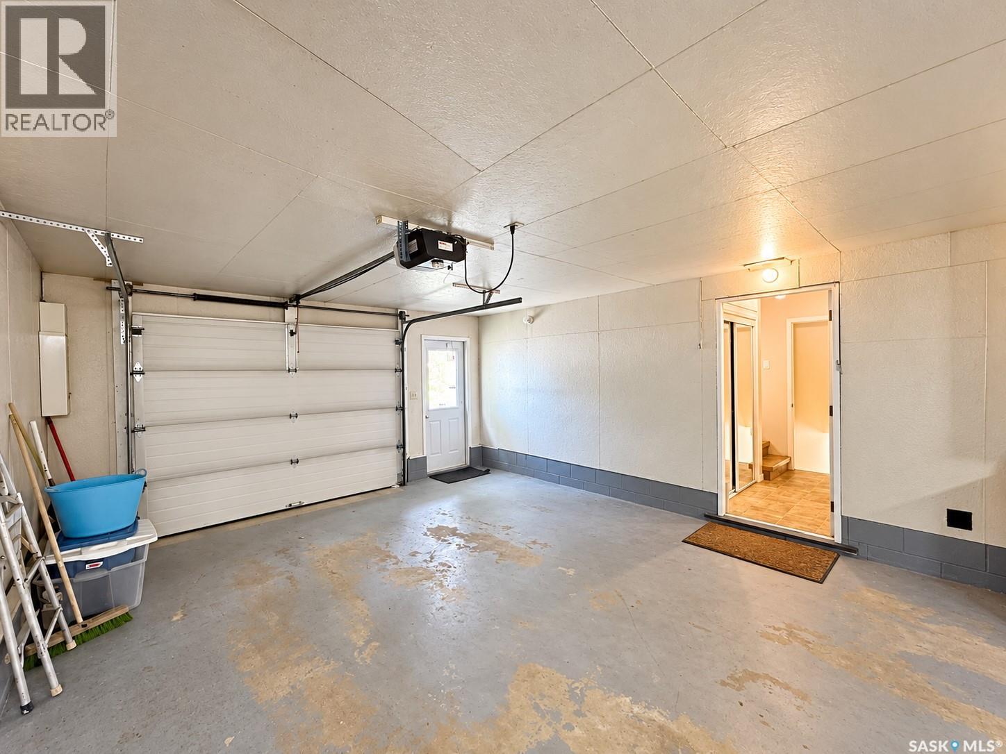 206 1st Street, Dalmeny, Saskatchewan  S0K 1E0 - Photo 37 - SK047371