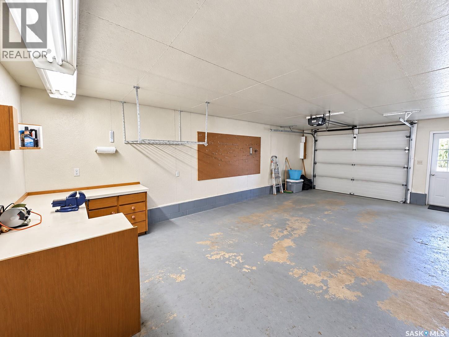 206 1st Street, Dalmeny, Saskatchewan  S0K 1E0 - Photo 38 - SK047371
