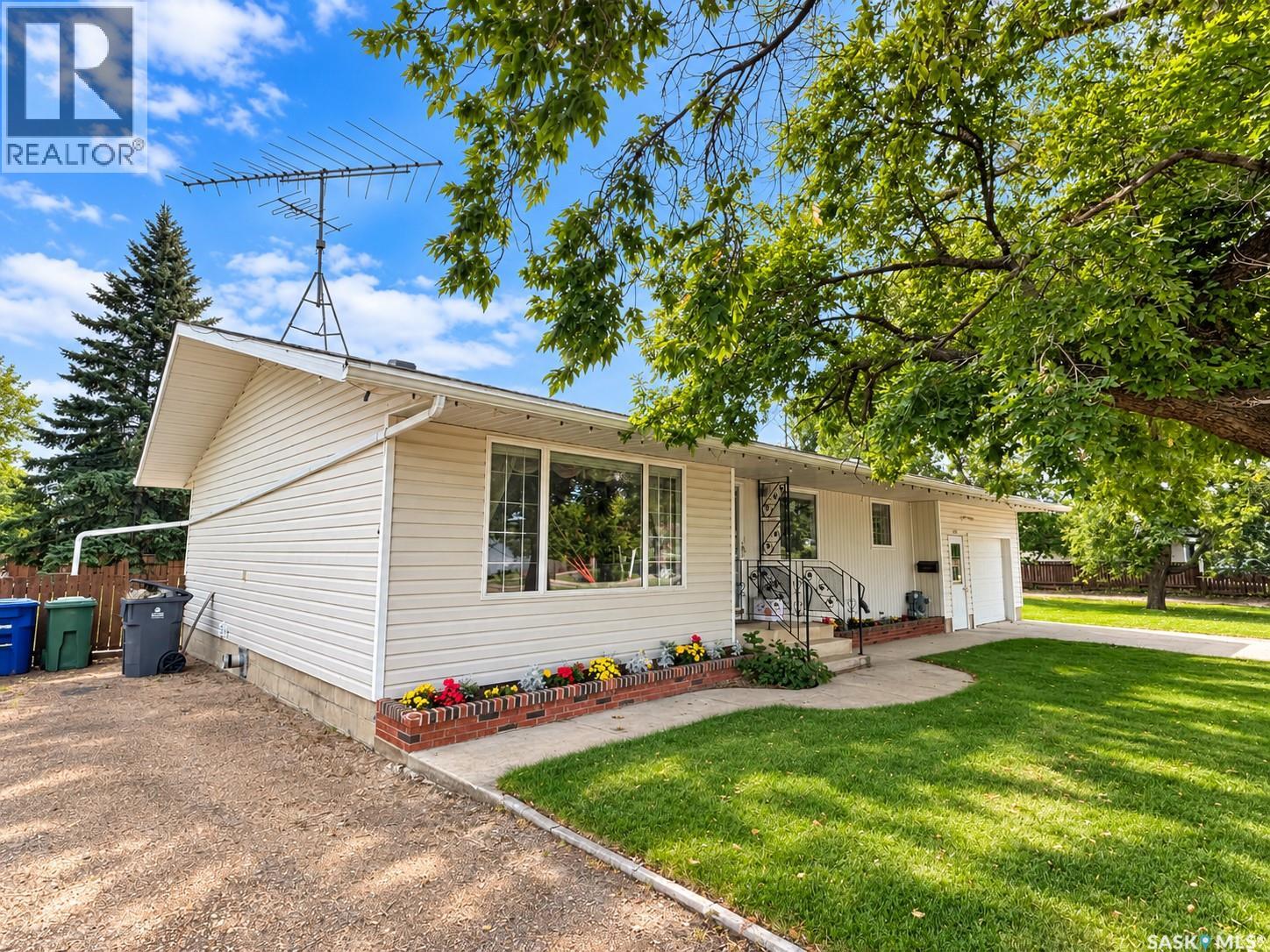 206 1st Street, Dalmeny, Saskatchewan  S0K 1E0 - Photo 39 - SK047371