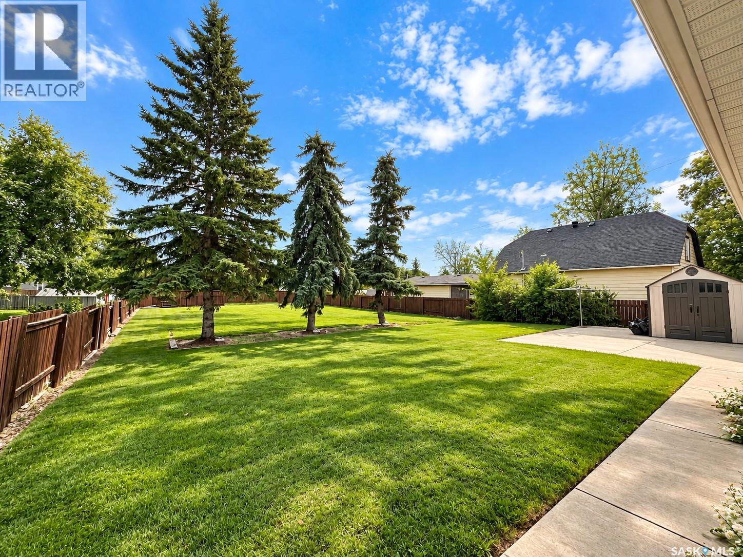 206 1st Street, Dalmeny, Saskatchewan  S0K 1E0 - Photo 4 - SK047371