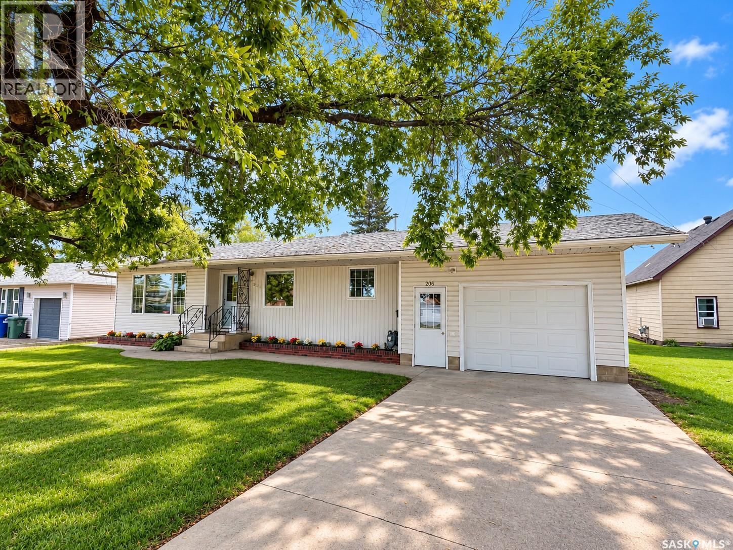 206 1st Street, Dalmeny, Saskatchewan  S0K 1E0 - Photo 41 - SK047371