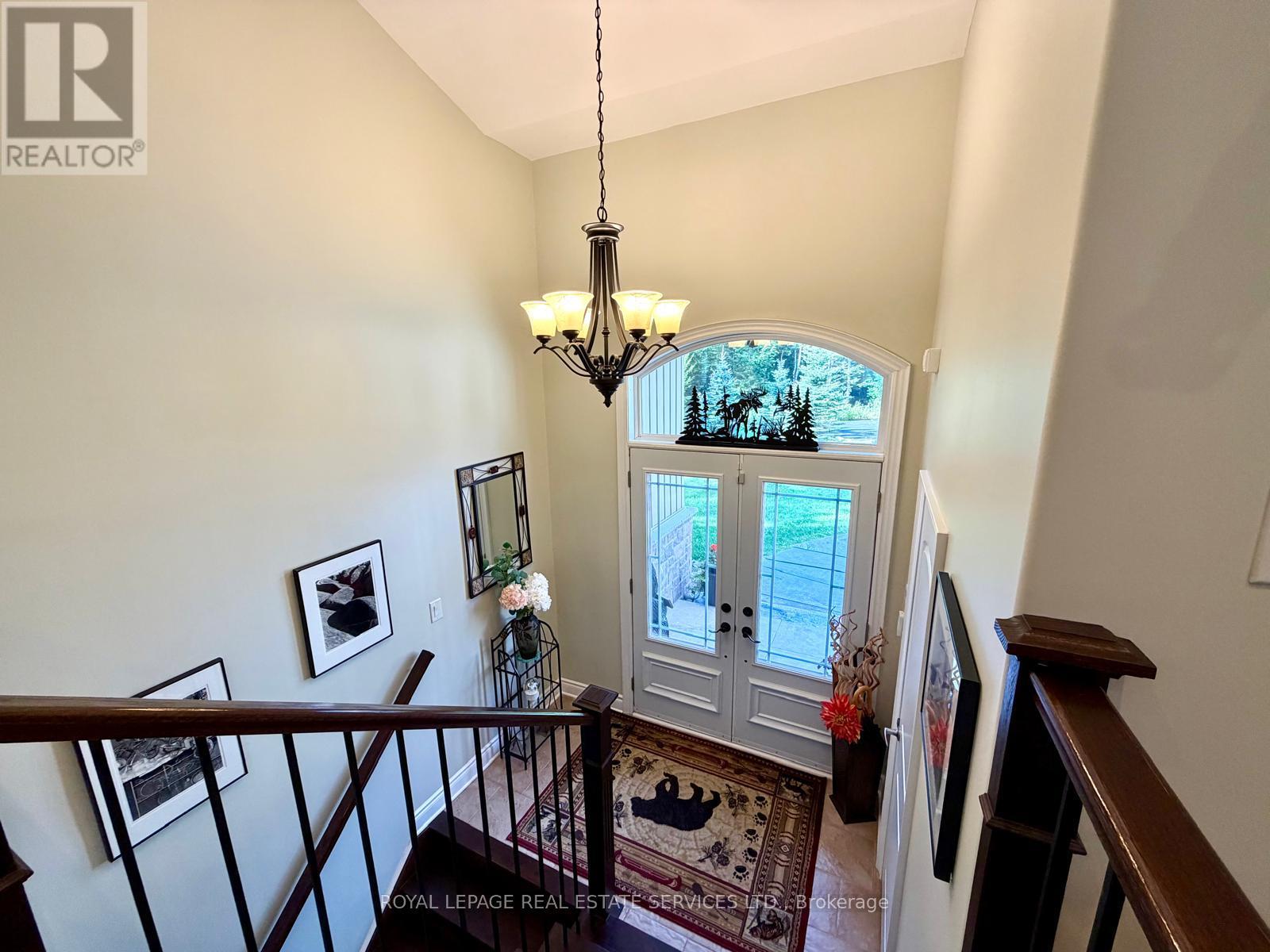 1045 Tower Crescent, Gravenhurst, Ontario  P0E 1G0 - Photo 4 - X13532662