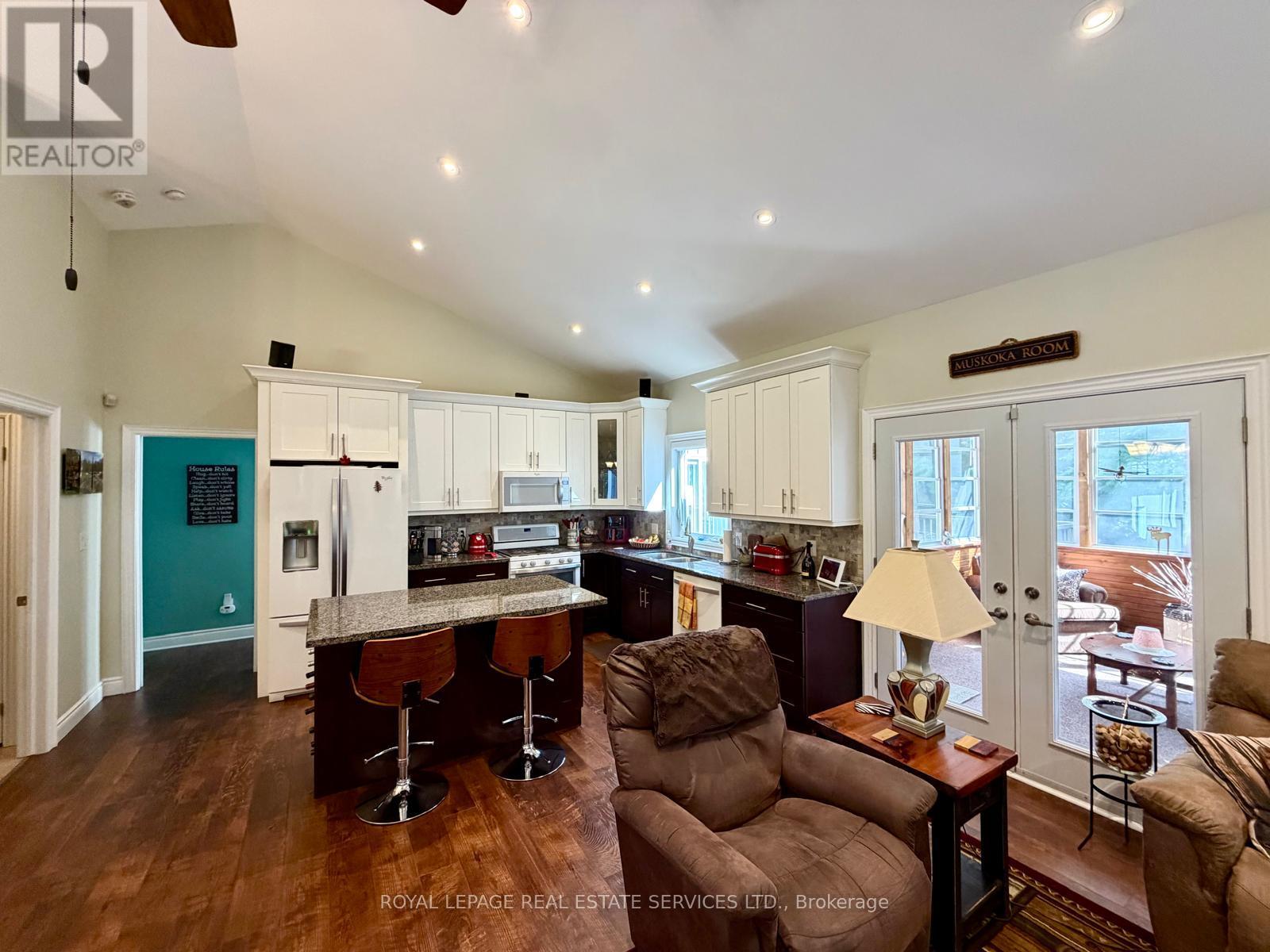 1045 Tower Crescent, Gravenhurst, Ontario  P0E 1G0 - Photo 9 - X13532662