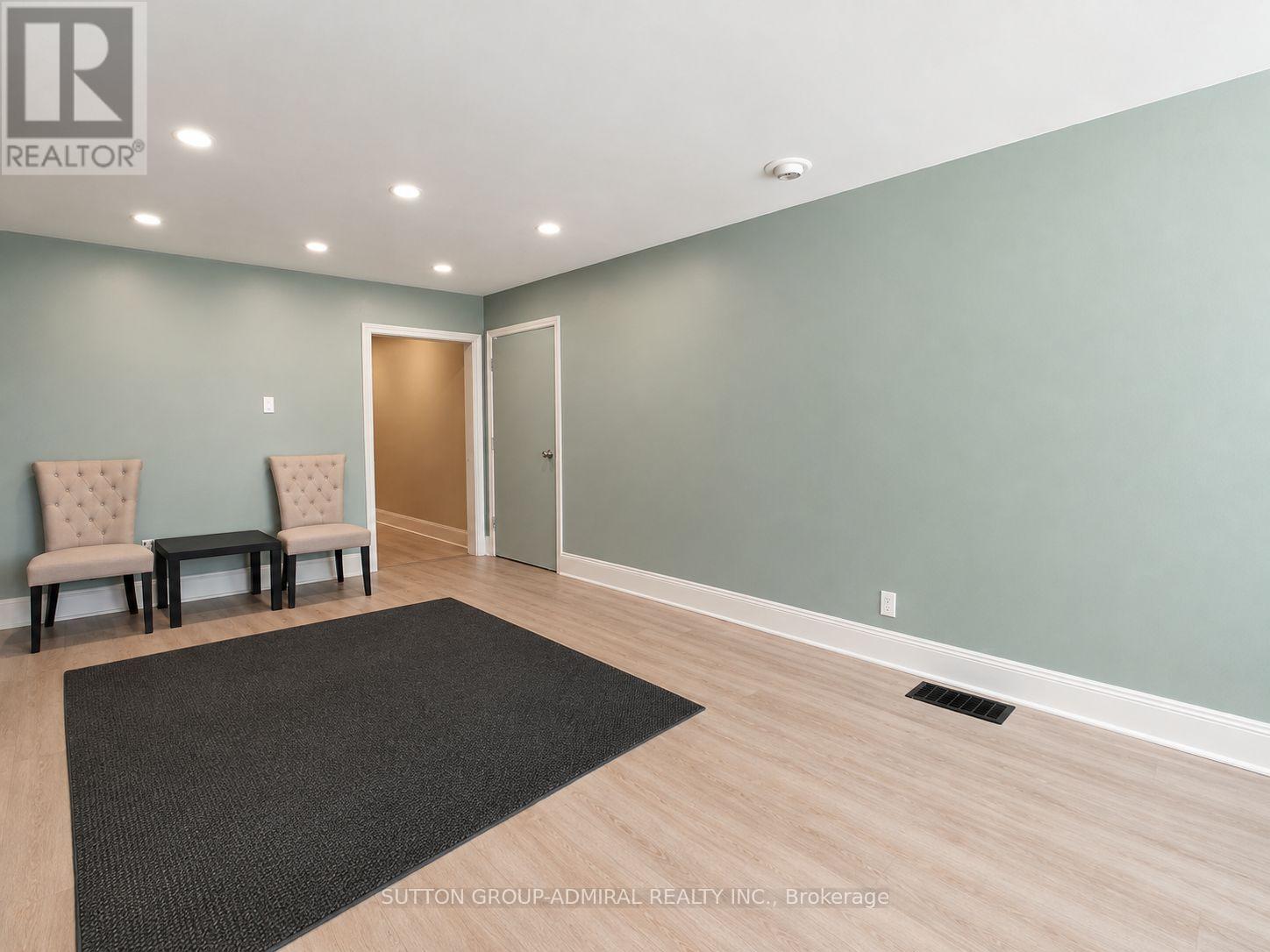 Unit 101 - 249 Division Street, Cobourg, Ontario  K9A 3P9 - Photo 2 - X13598436