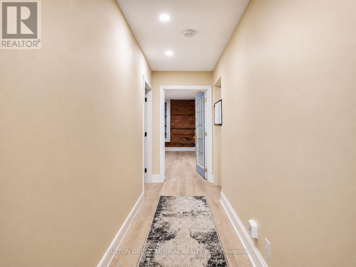 Unit 101 - 249 Division Street, Cobourg, Ontario  K9A 3P9 - Photo 6 - X13598436