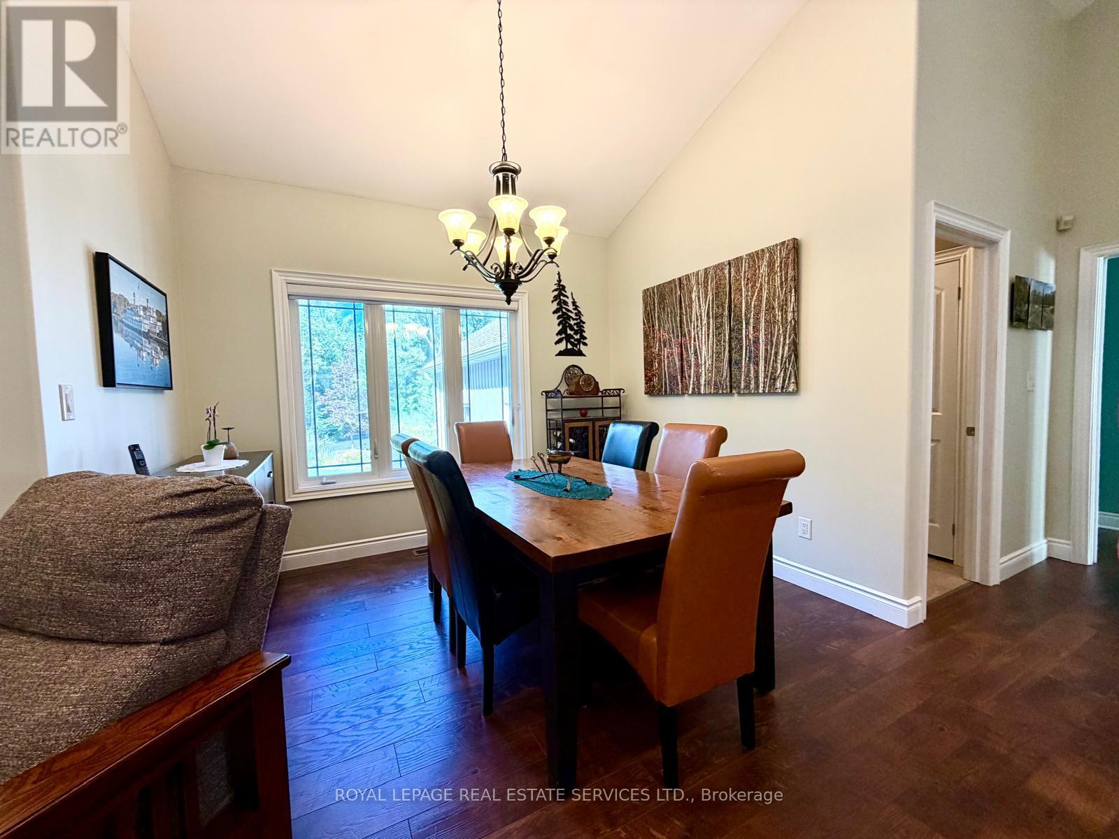 1045 Tower Crescent, Gravenhurst, Ontario  P0E 1G0 - Photo 8 - X13532662