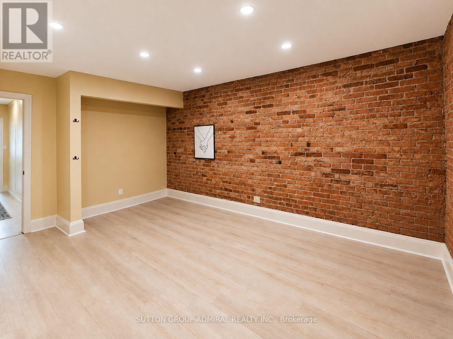 Unit 101 - 249 Division Street, Cobourg, Ontario  K9A 3P9 - Photo 10 - X13598436