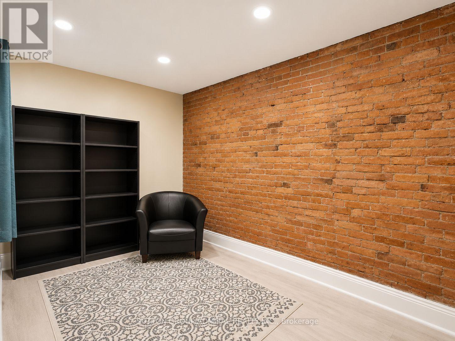 Unit 101 - 249 Division Street, Cobourg, Ontario  K9A 3P9 - Photo 7 - X13598436