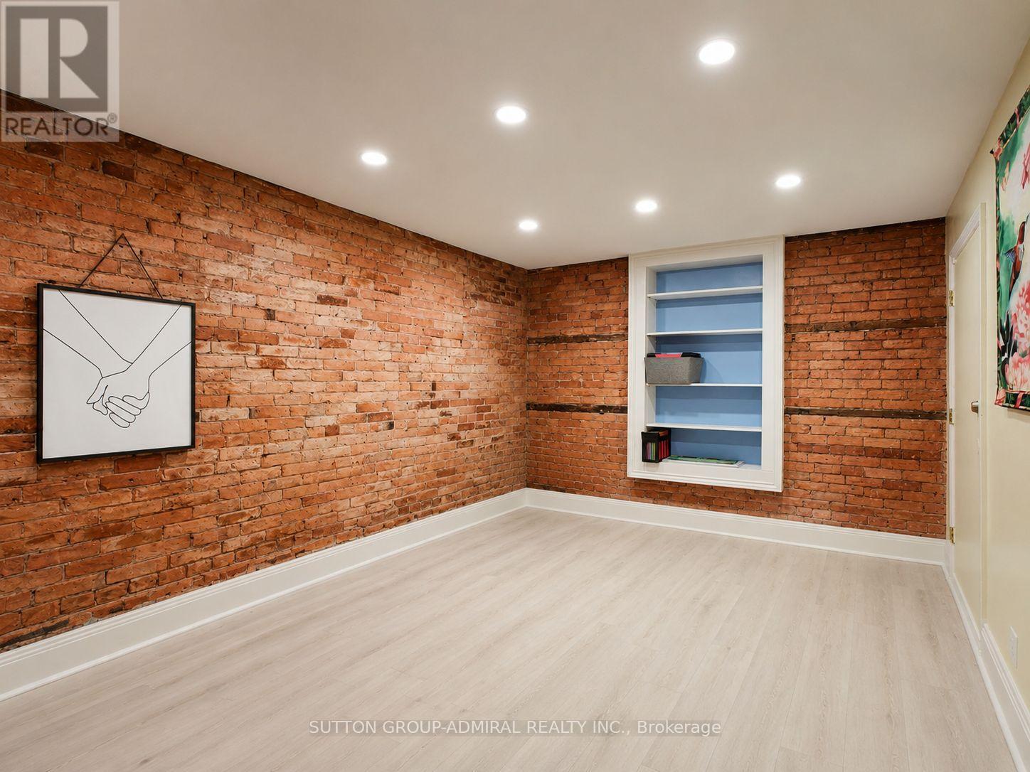 Unit 101 - 249 Division Street, Cobourg, Ontario  K9A 3P9 - Photo 8 - X13598436