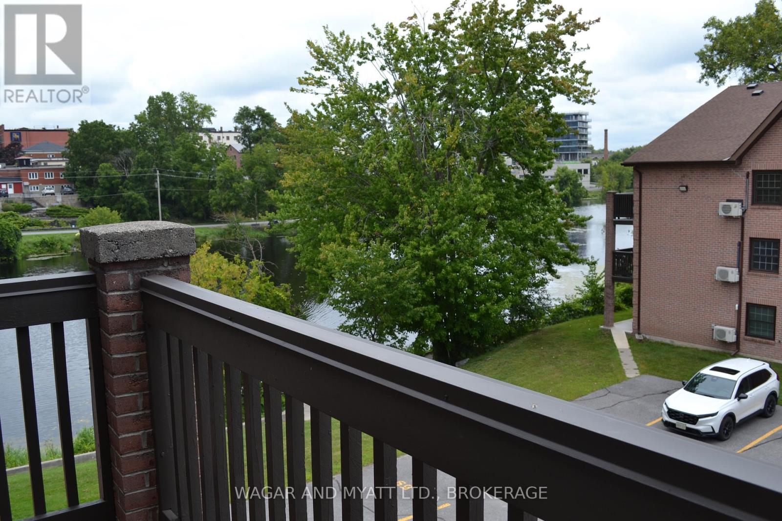 305 - 9 Centre Street S, Greater Napanee, Ontario  K7R 3X3 - Photo 5 - X13731070