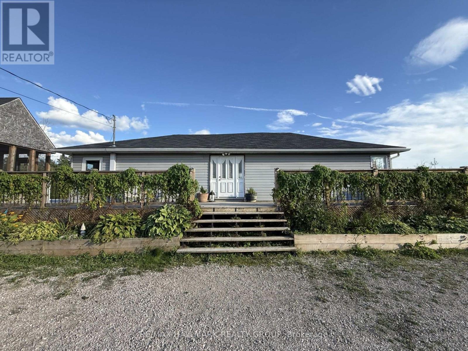 1509 DRUMMOND CON 6B CONCESSION, Drummond/North Elmsley, Ontario