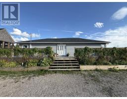 1509 DRUMMOND CON 6B CONCESSION, Drummond/North Elmsley, Ontario