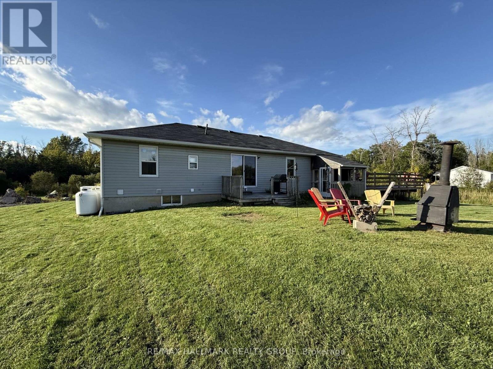 1509 Drummond Con 6b Concession, Drummond/north Elmsley, Ontario  K7H 3C9 - Photo 33 - X13669800