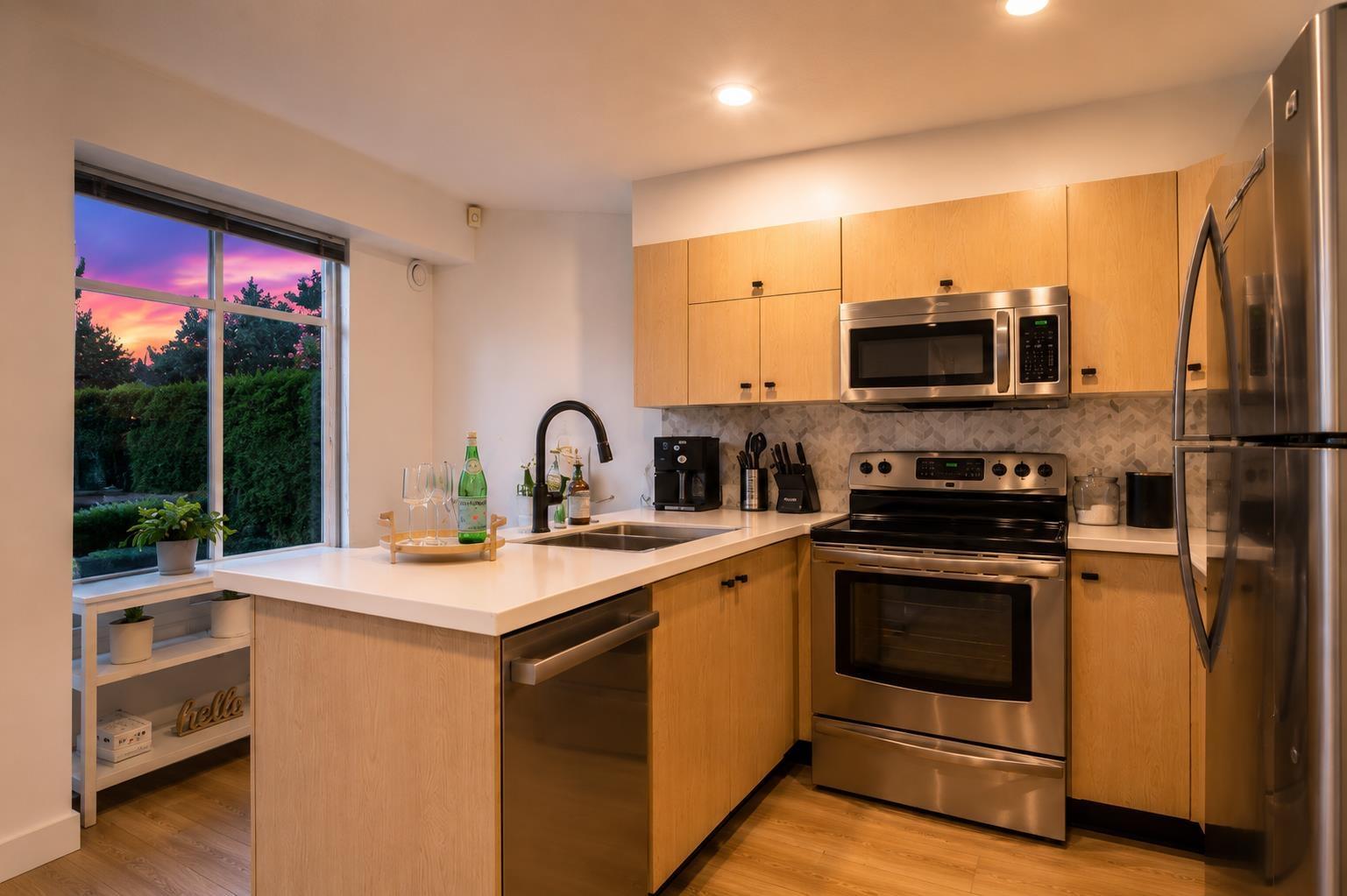 63 18883 65 Avenue, Surrey, British Columbia  V3S 8Y2 - Photo 6 - R3159953