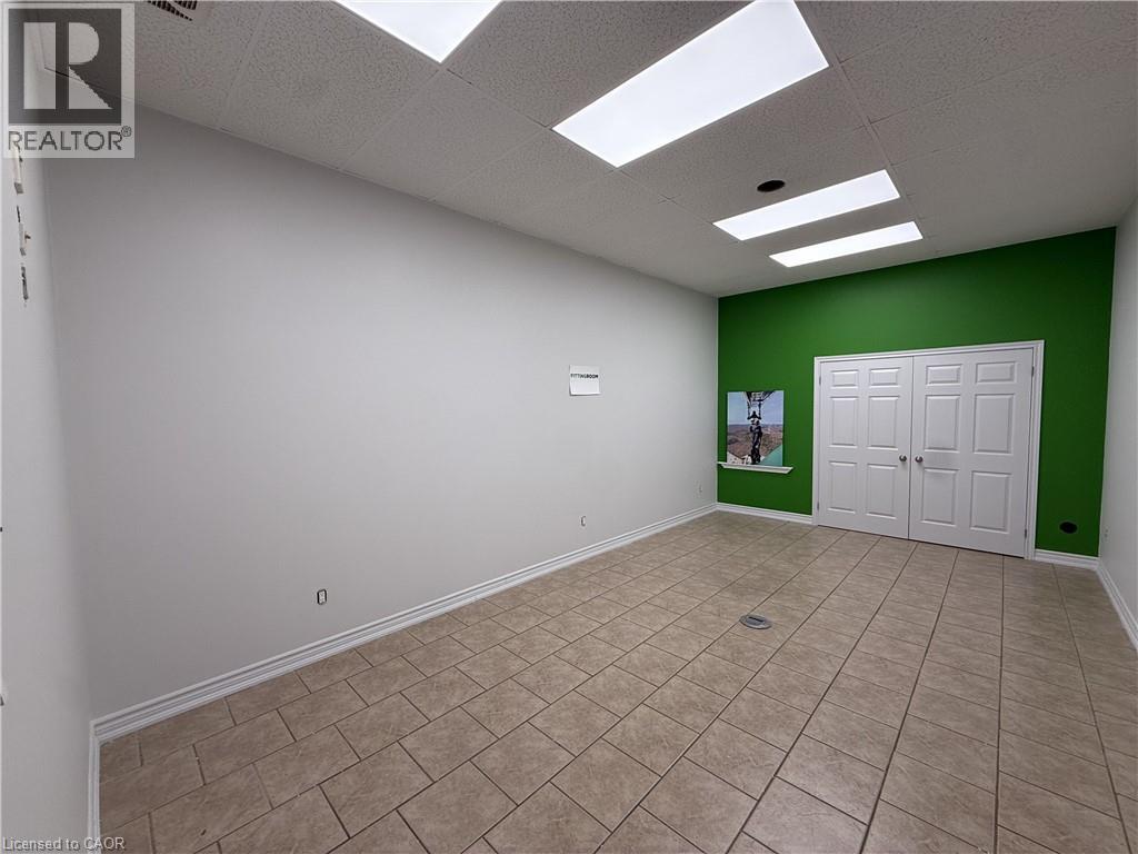 243 Queen Street N, Hamilton, Ontario  L8R 3N6 - Photo 13 - 40857056