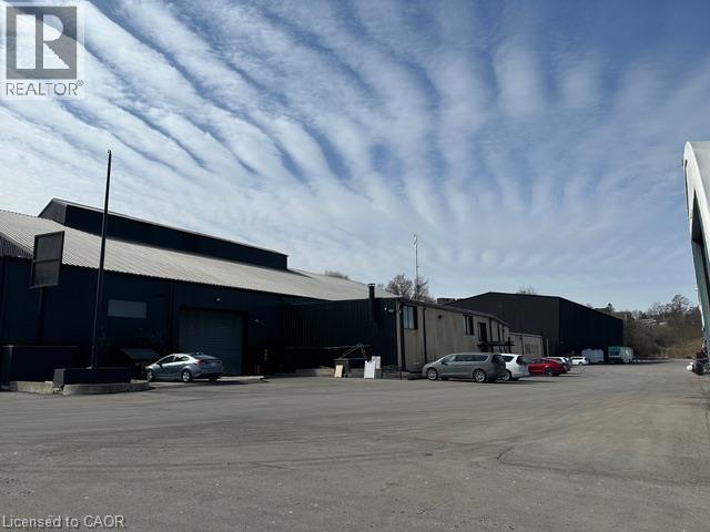 243 Queen Street N, Hamilton, Ontario  L8R 3N6 - Photo 5 - 40857056