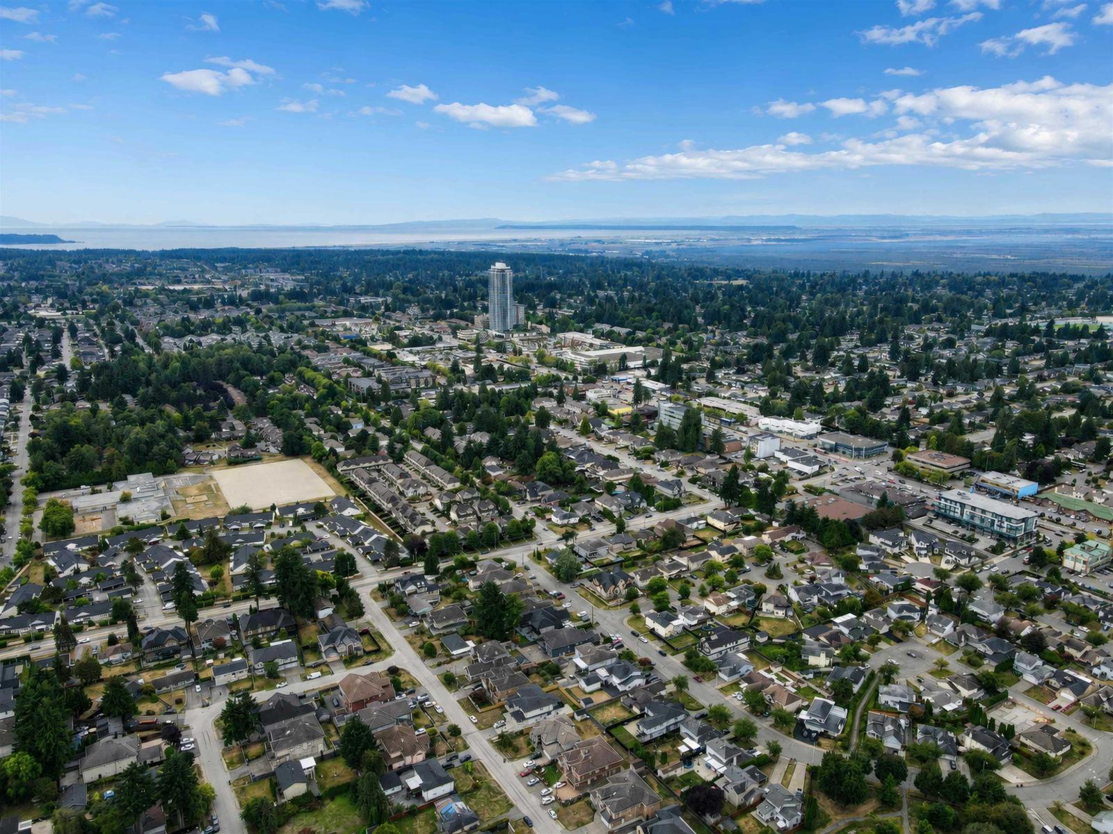 12141 84 Avenue, Surrey, British Columbia  V3W 6K6 - Photo 13 - R3160811