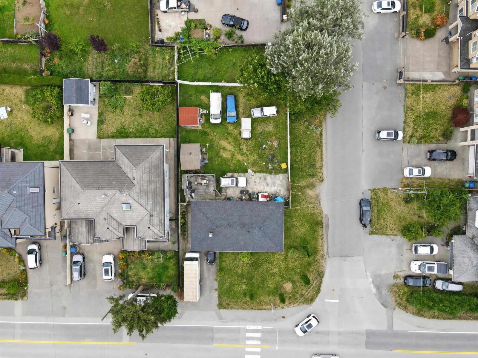 12141 84 Avenue, Surrey, British Columbia  V3W 6K6 - Photo 10 - R3160811