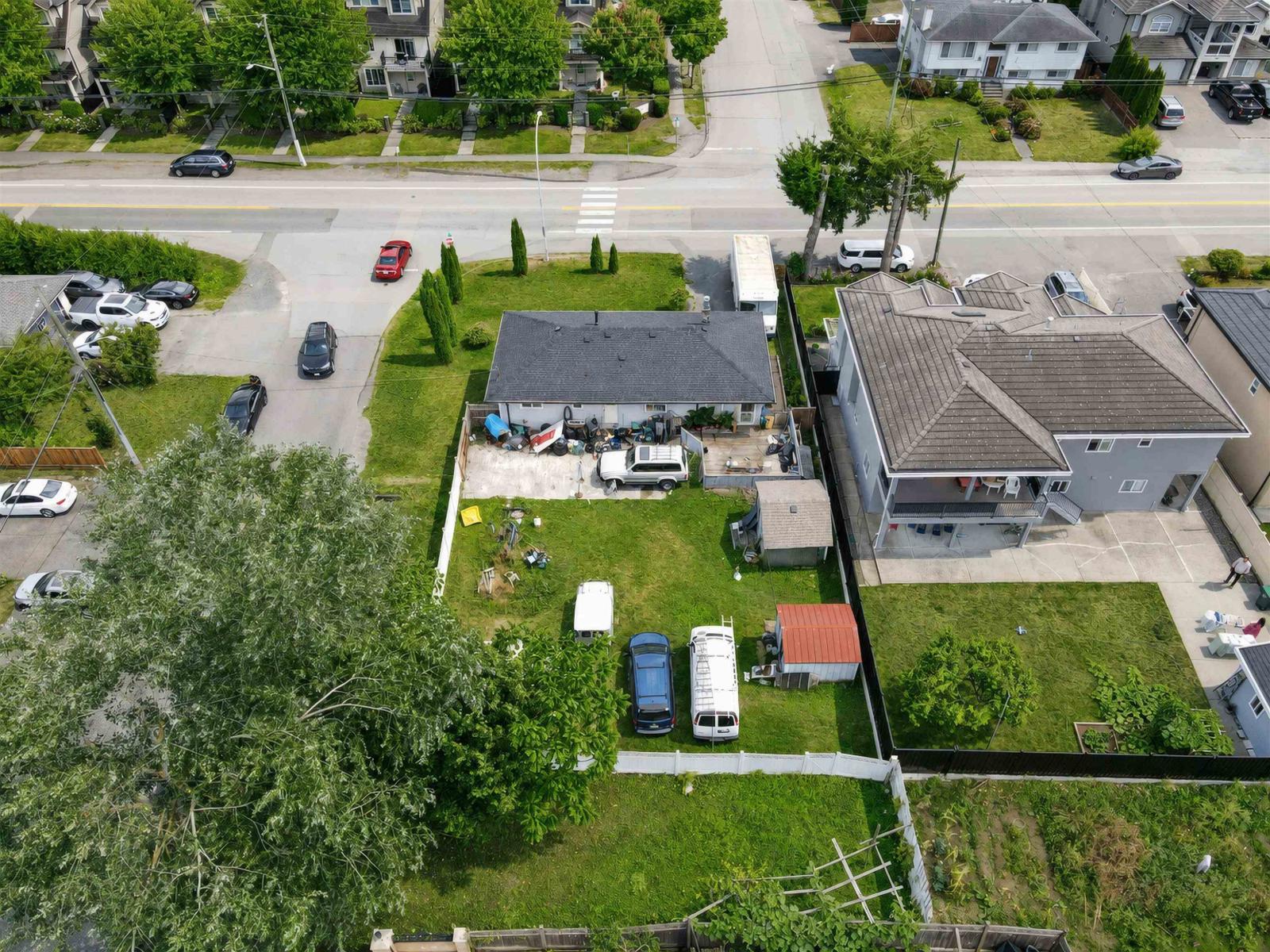12141 84 Avenue, Surrey, British Columbia  V3W 6K6 - Photo 15 - R3160811