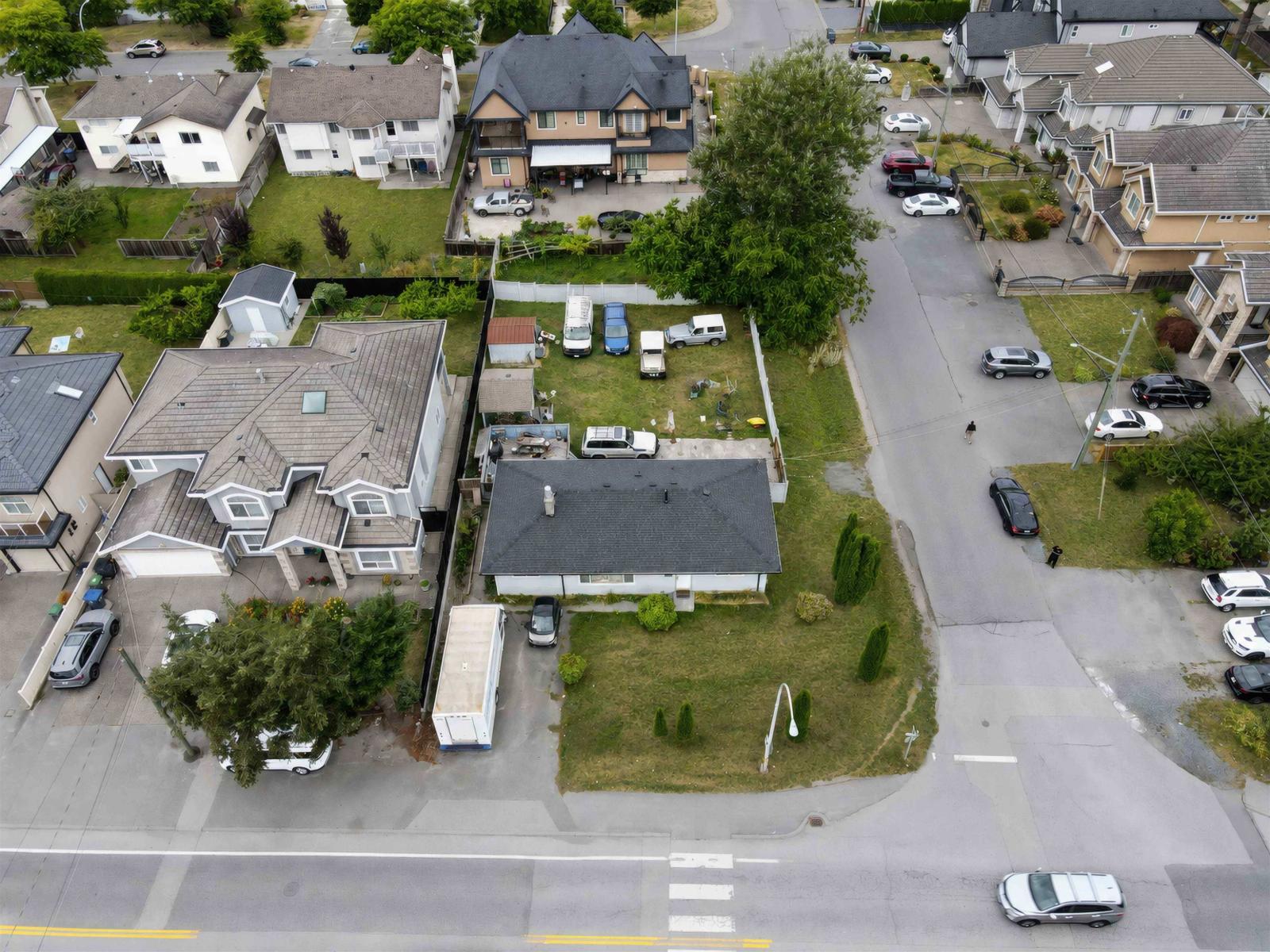 12141 84 Avenue, Surrey, British Columbia  V3W 6K6 - Photo 6 - R3160811