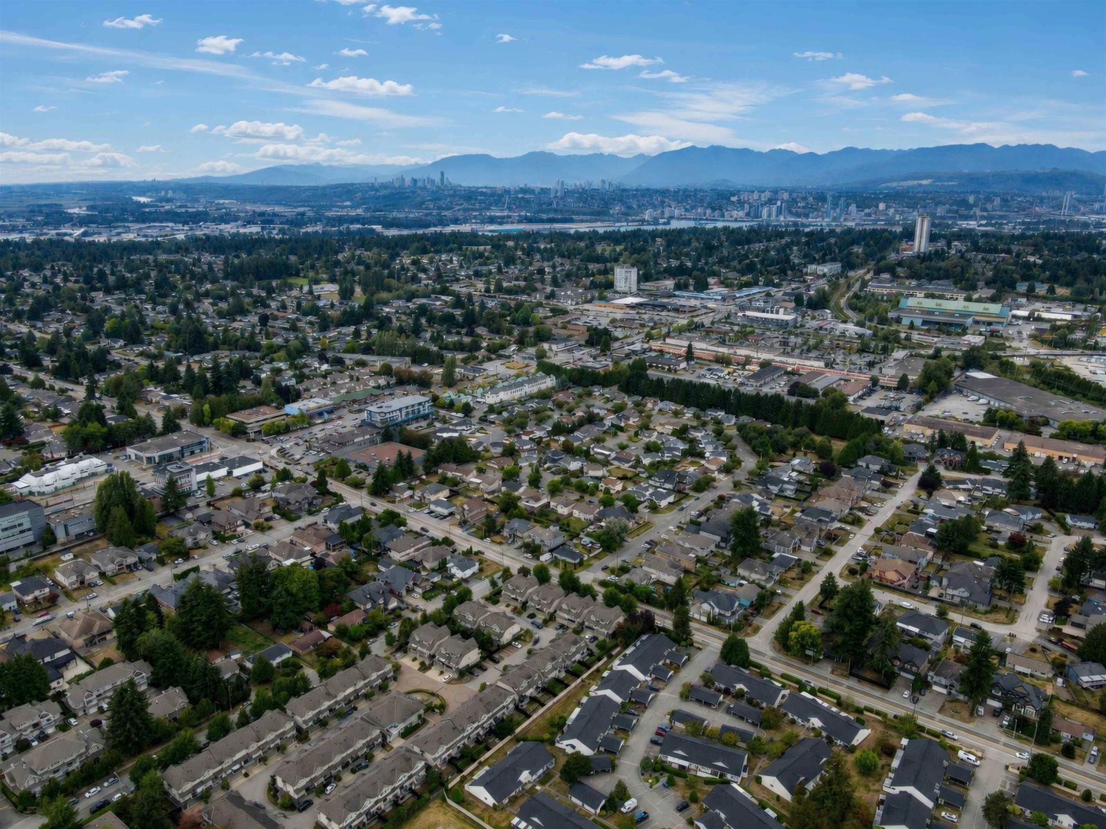12141 84 Avenue, Surrey, British Columbia  V3W 6K6 - Photo 12 - R3160811