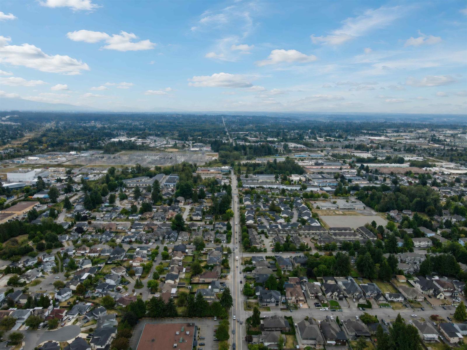 12141 84 Avenue, Surrey, British Columbia  V3W 6K6 - Photo 11 - R3160811