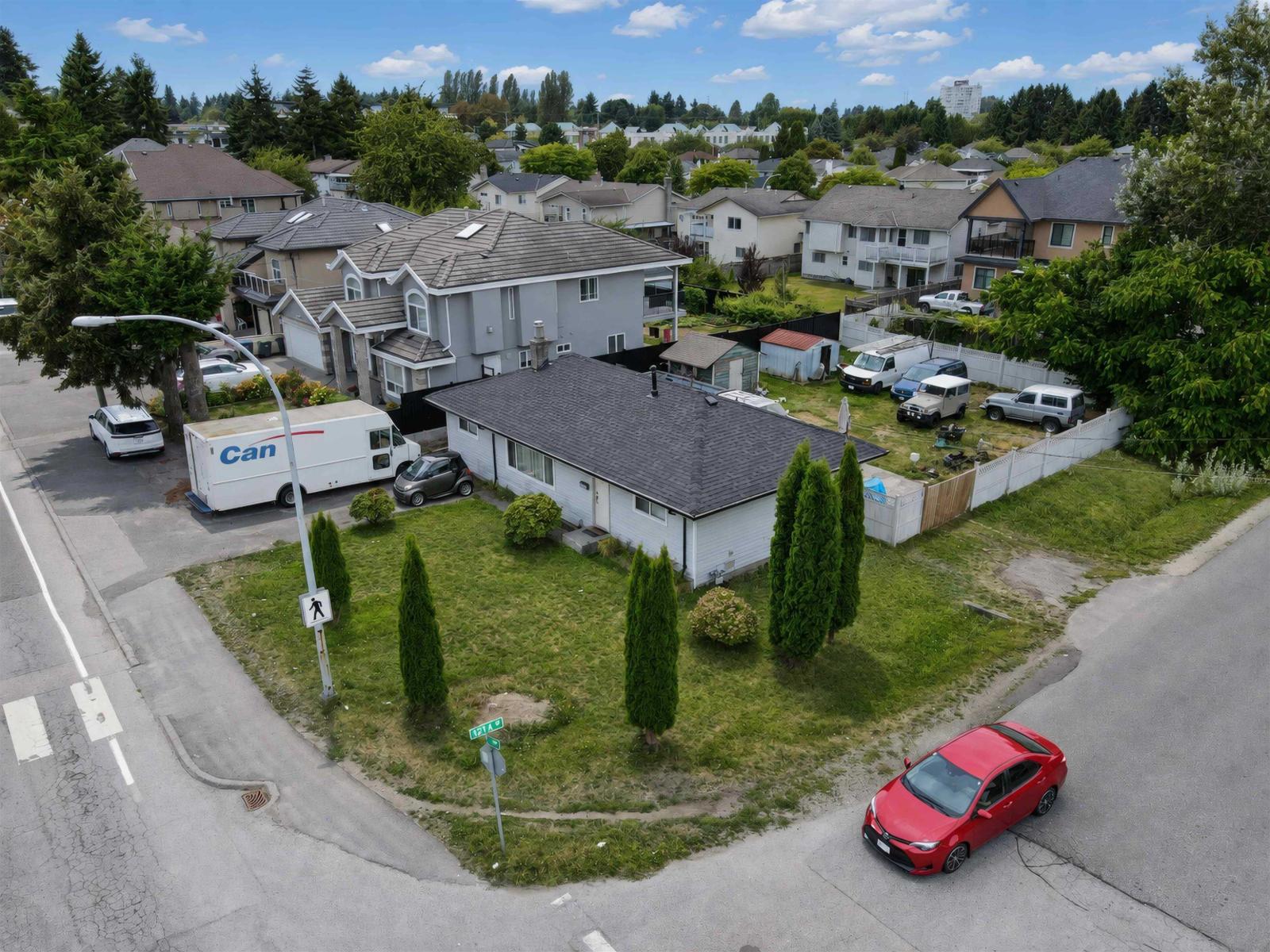 12141 84 Avenue, Surrey, British Columbia  V3W 6K6 - Photo 17 - R3160811