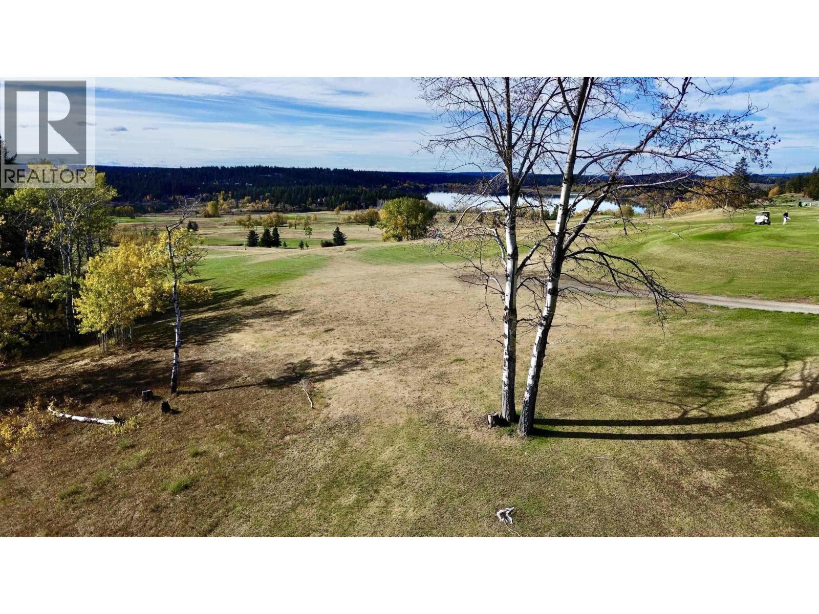 4838 Telqua Drive, 108 Mile Ranch, British Columbia  V0K 2Z0 - Photo 5 - R3161298
