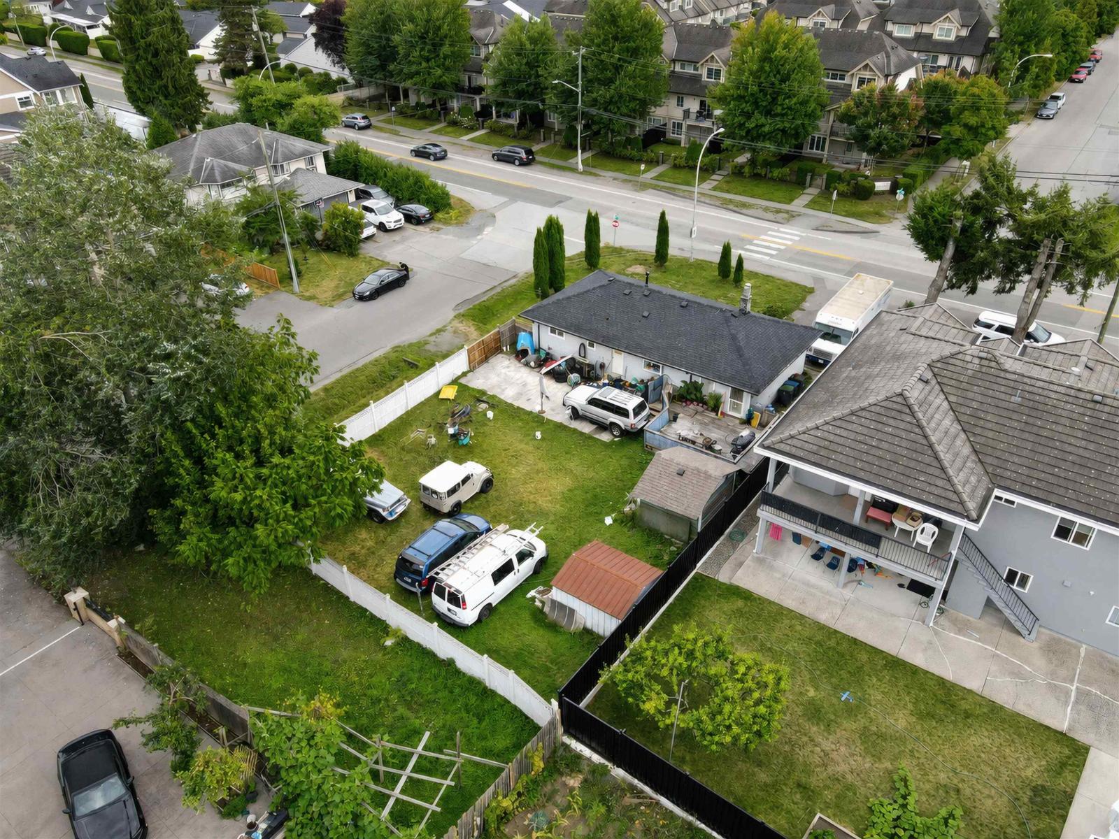 12141 84 Avenue, Surrey, British Columbia  V3W 6K6 - Photo 16 - R3160811