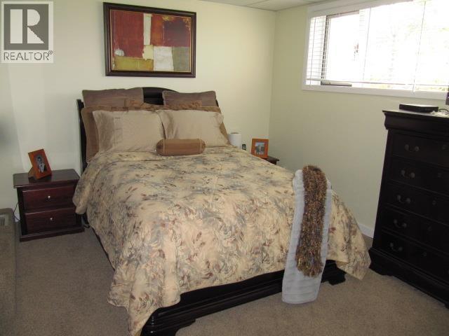 4838 Telqua Drive, 108 Mile Ranch, British Columbia  V0K 2Z0 - Photo 35 - R3161298