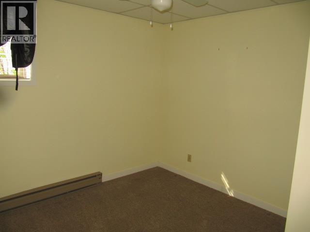 4838 Telqua Drive, 108 Mile Ranch, British Columbia  V0K 2Z0 - Photo 34 - R3161298