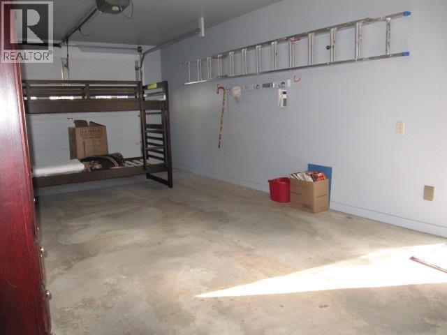 4838 Telqua Drive, 108 Mile Ranch, British Columbia  V0K 2Z0 - Photo 28 - R3161298