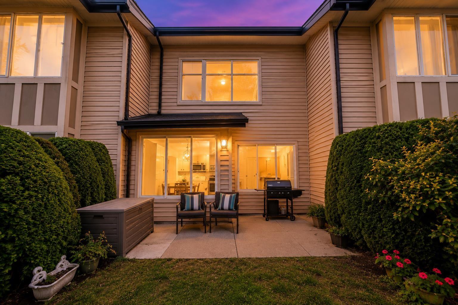 63 18883 65 Avenue, Surrey, British Columbia  V3S 8Y2 - Photo 19 - R3159953