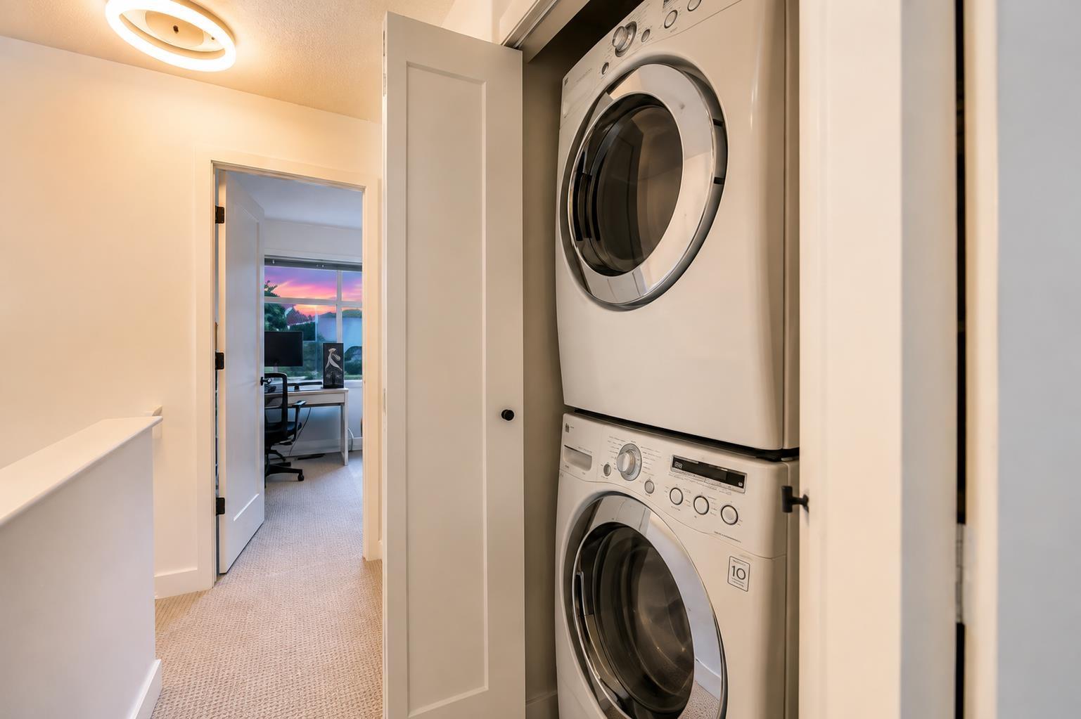 63 18883 65 Avenue, Surrey, British Columbia  V3S 8Y2 - Photo 18 - R3159953