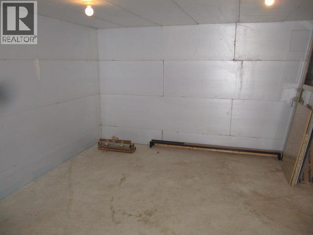 4838 Telqua Drive, 108 Mile Ranch, British Columbia  V0K 2Z0 - Photo 29 - R3161298